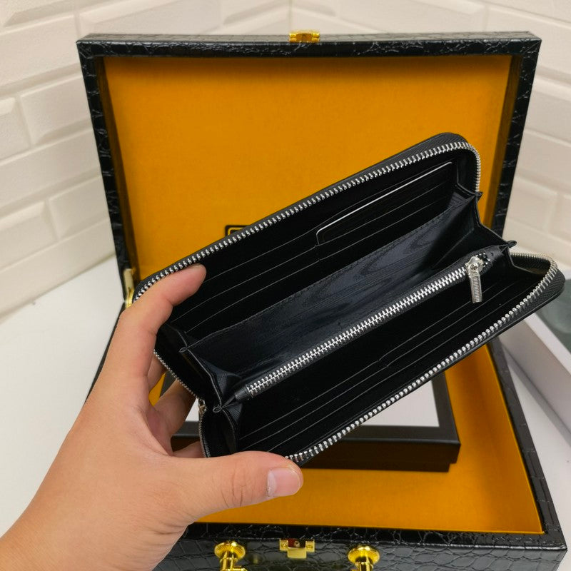Satchel Bags - GCI Bags - 2540