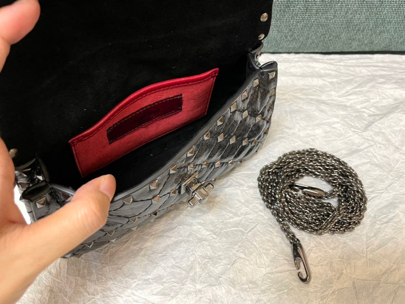 Glamy - VEL Bags - 595