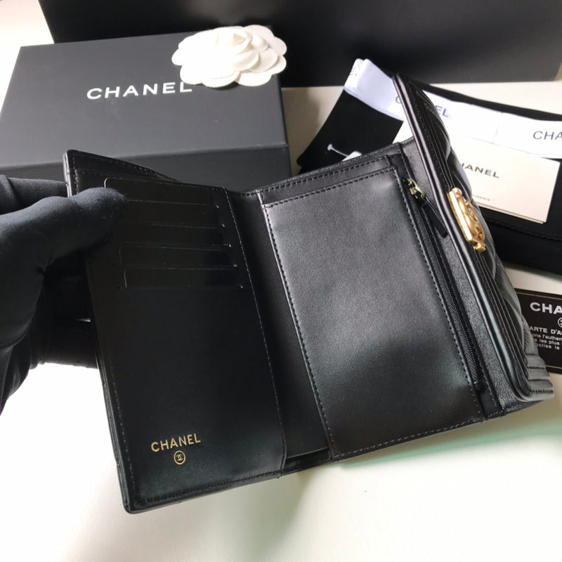 Satchel Bags - CLN Bags - 815