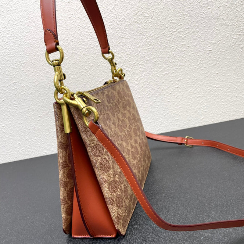 Glami-i CAH Bags - 573
