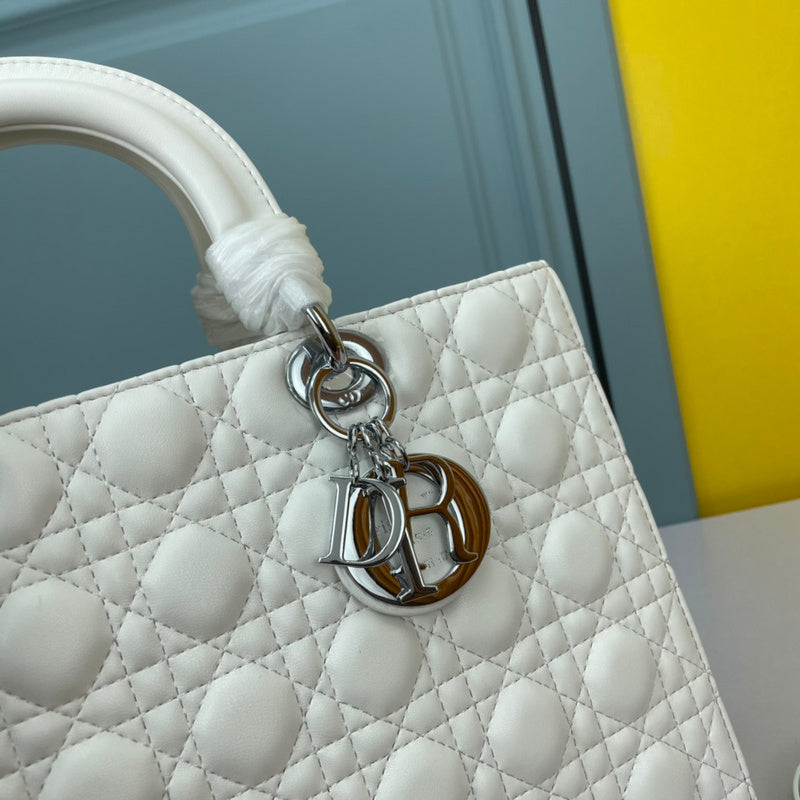 Satchel Bags - DOR Bags - 157