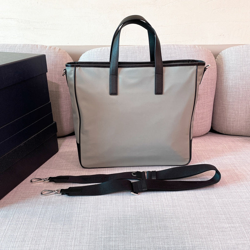 Glami-i - PD Men Bags - 231
