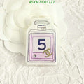 SAMC - CHL Jewelry - 227