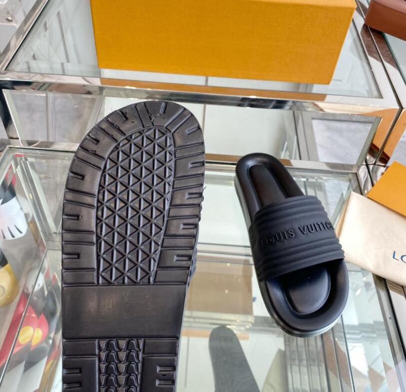 SAMC - LOV Men Shoes - 607