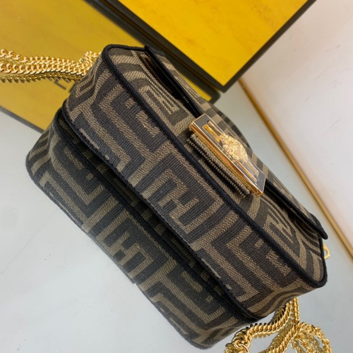 Glamy - VAR Bags - 184