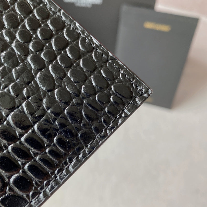 Glamy - YLS Bags - 419