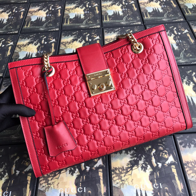 Glami-i Guki Lady Bags - 1416