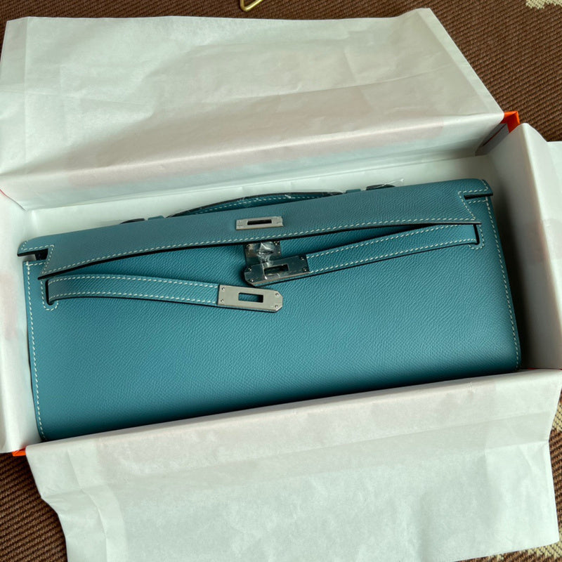Glami - HMS Bags - 2179