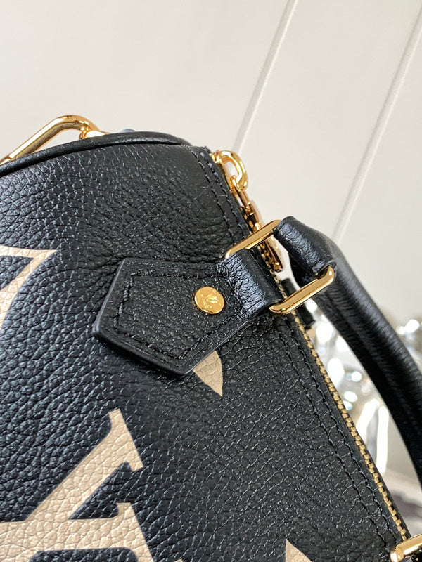 Glamy - LOV Bags - 1315