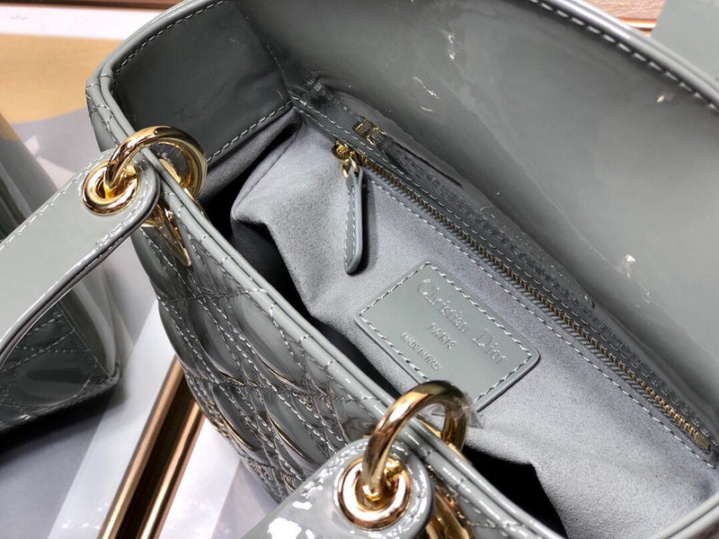 Glami - GLAMIr Bags - 358