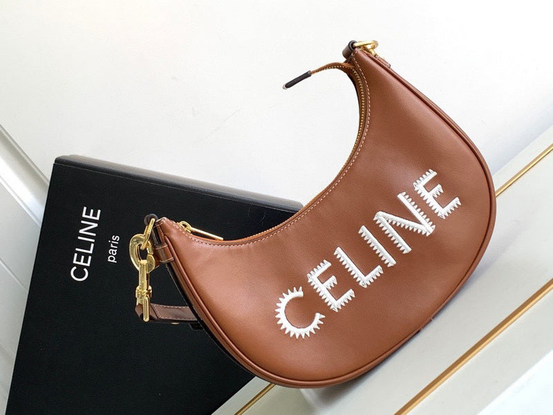 Bags Arena - Chanel Bags - 598
