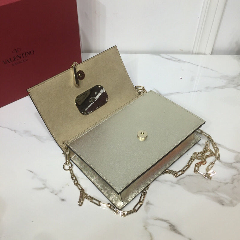 Glami-i - VEL Lady Bags - 380