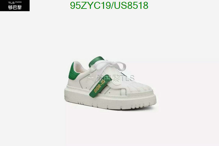 SAMC - DOR Women Sneakers - 060