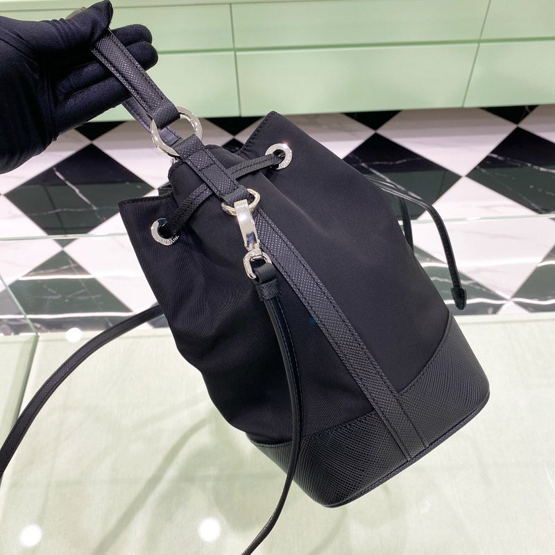 Glami-i PD Lady Bags - 680