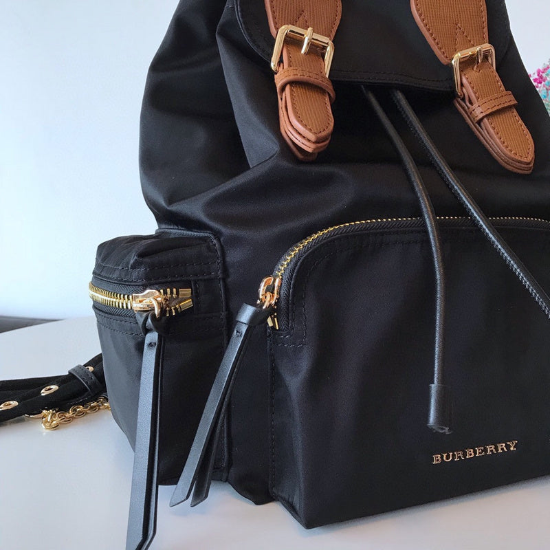 Glamy - BOR Bags - 1106