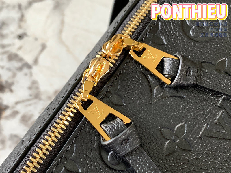 Glami GlamI Lu-Vi Bags - 16645