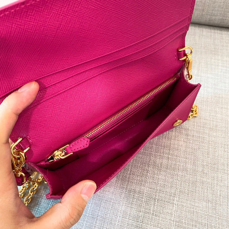 Glami-is - PD Lady Bags - 503