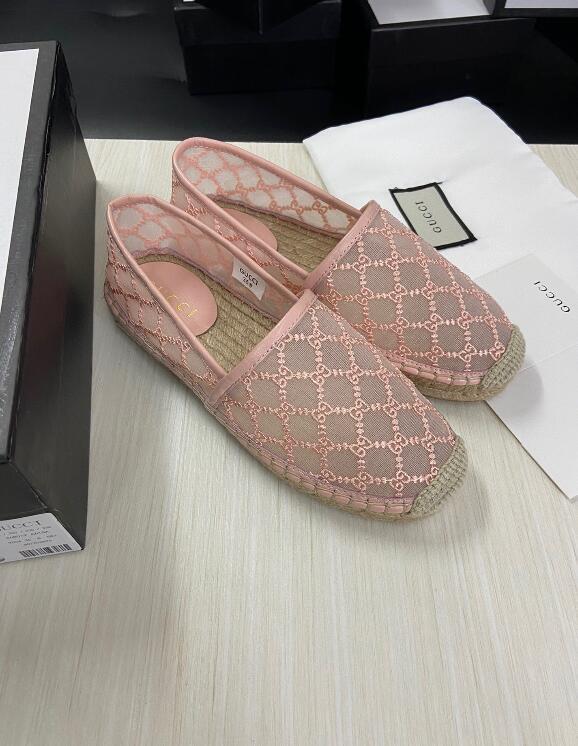 SAMC - GUKI Women Shoes - 2029