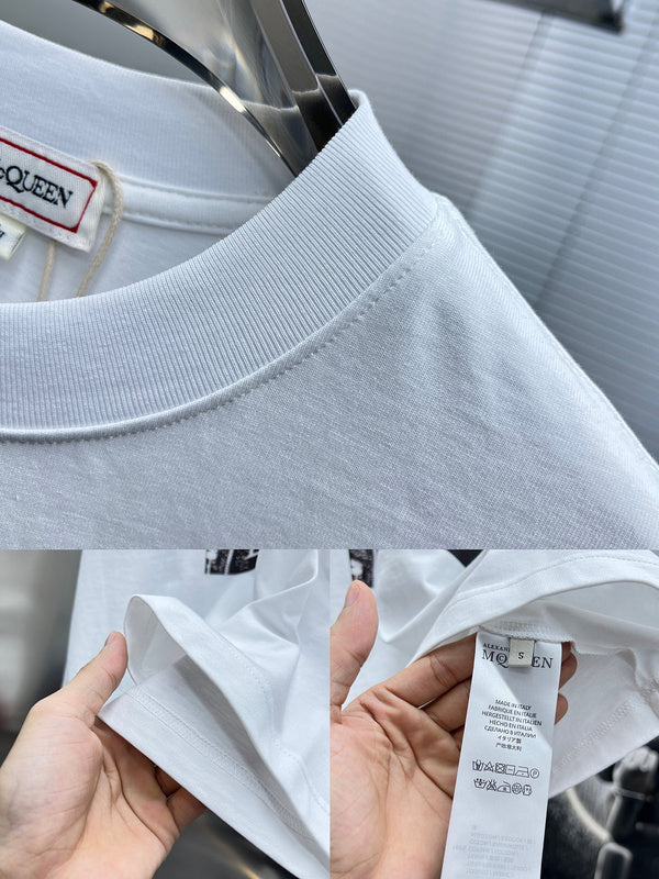 Glami - Men T Shirts - 1047