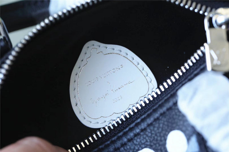 Glami - LUV Bags - 478