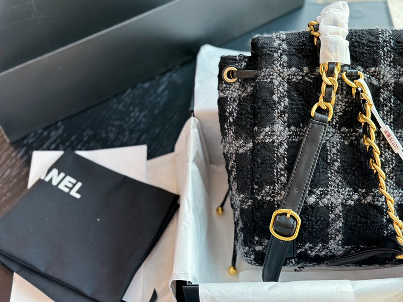 Satchel Bags - CLN Bags - 080