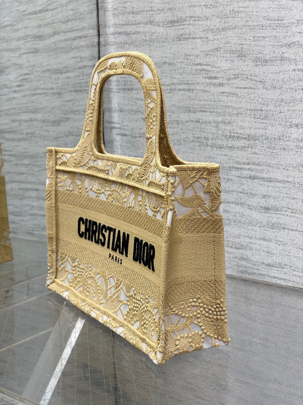 Glami - GLAMIr Bags - 227