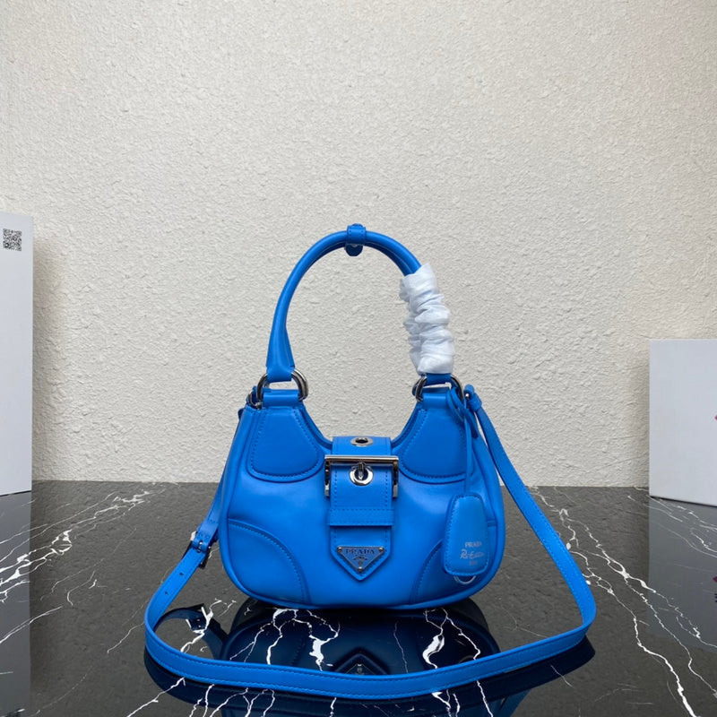 Glami-LAON - PD Bags - 025