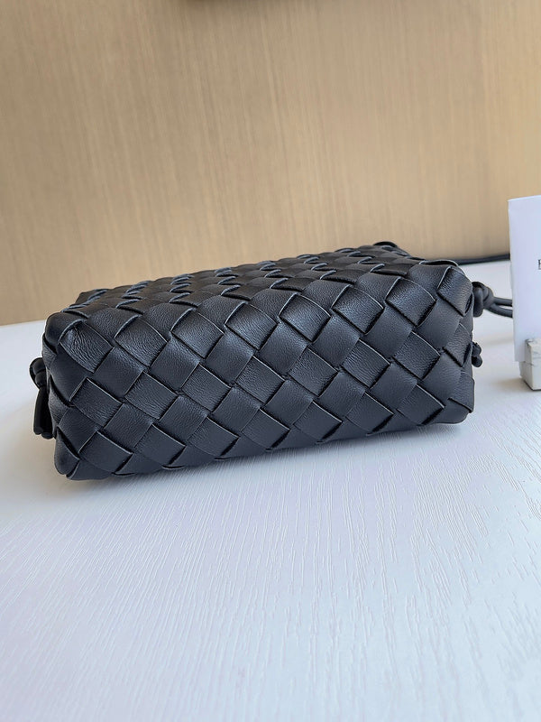 Glamy - BOV Bags - 609