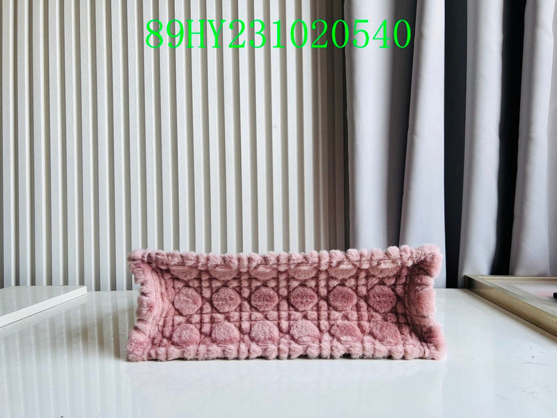 Glami - DOR Bags - 1113