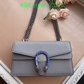 Glami Fashion - GCI Bags - 10695