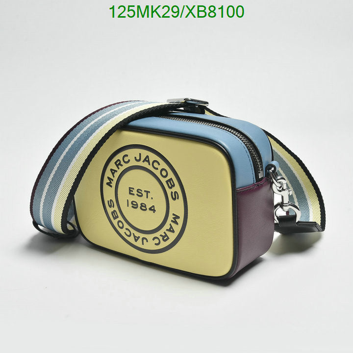 SAMC - MOJ Bags - 117
