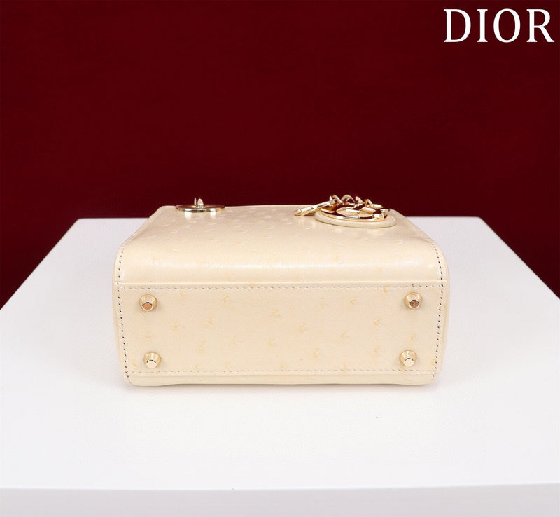 Glami - GLAMIr Bags - 758