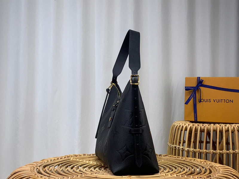 Glami-is - LOV Lady Bags - 347