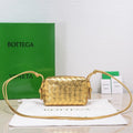 Glamy - BOV Bags - 644