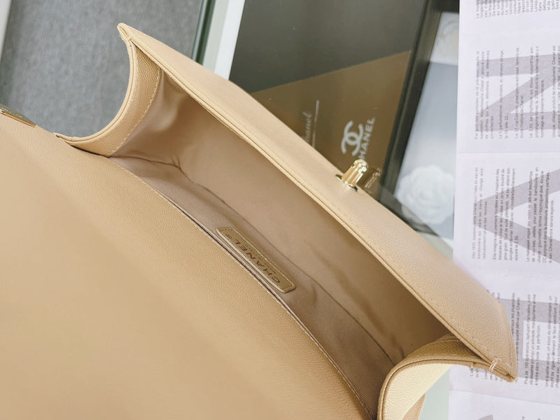Satchel Bags - CLN Bags - 278