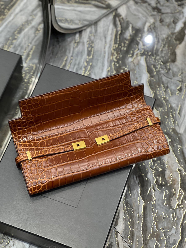 Glami- Glami- - SLY Bags - 1197