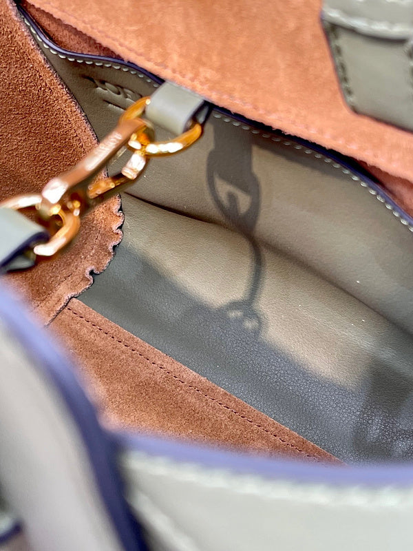 Satchel Bags - LWE Bags - 345