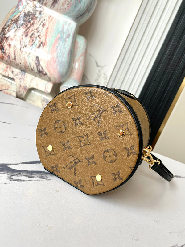 Glamy - LOV Bags - 325