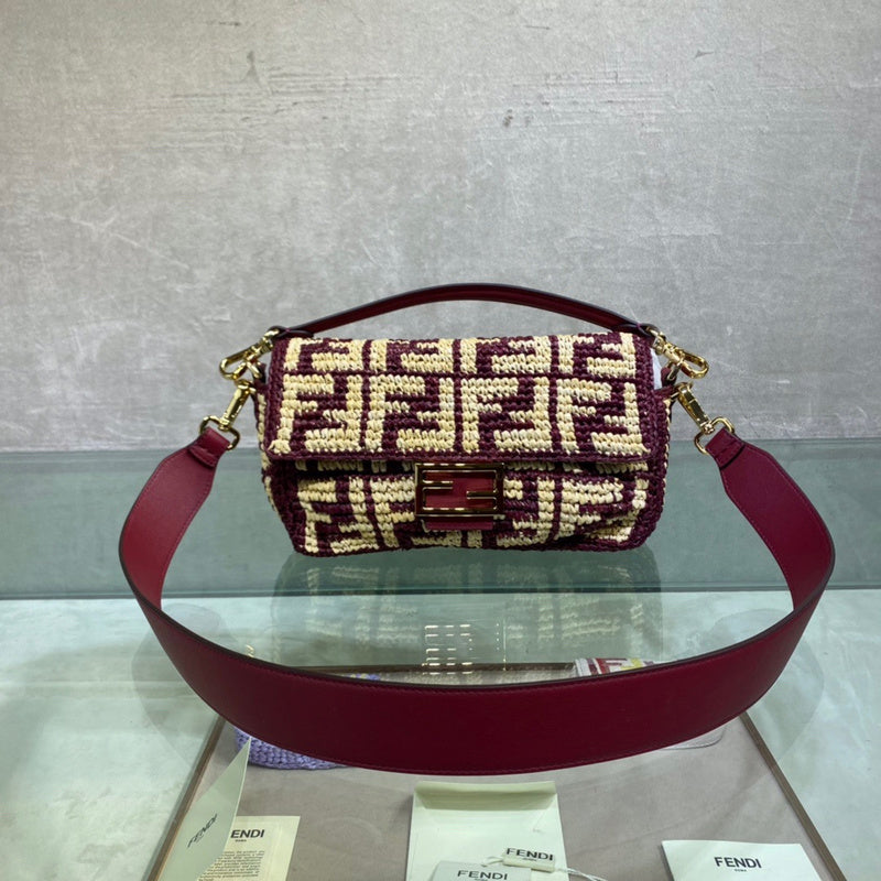 Glami-i - JBE Bags - 067