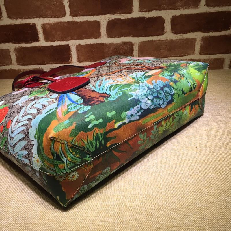 GlamI - GCI Bags - 1267