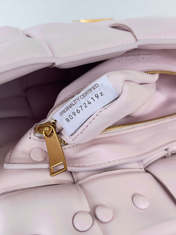 Glamy - BOV Bags - 1150