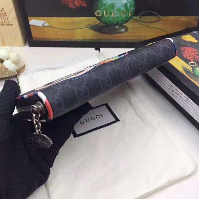 glamy - GCI Bags - 739