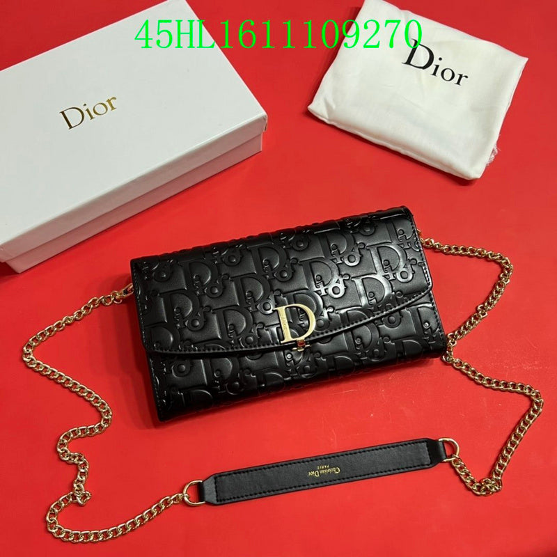 Glami - DOR Bags - 1067