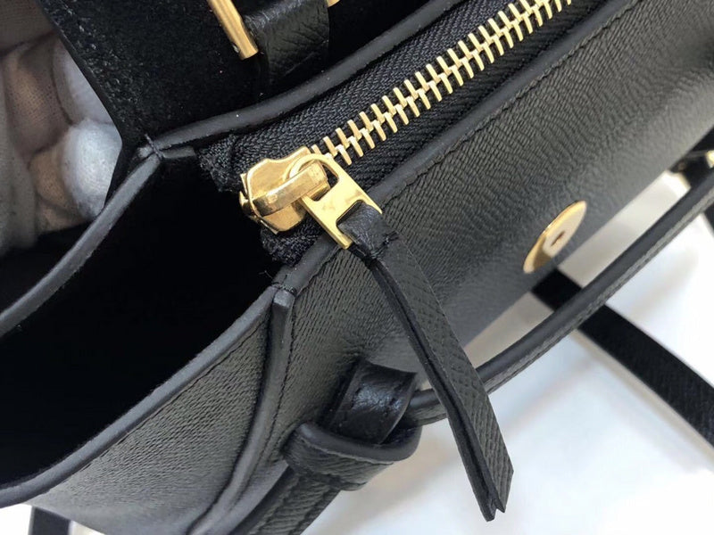 Glamy - COL Bags - 293