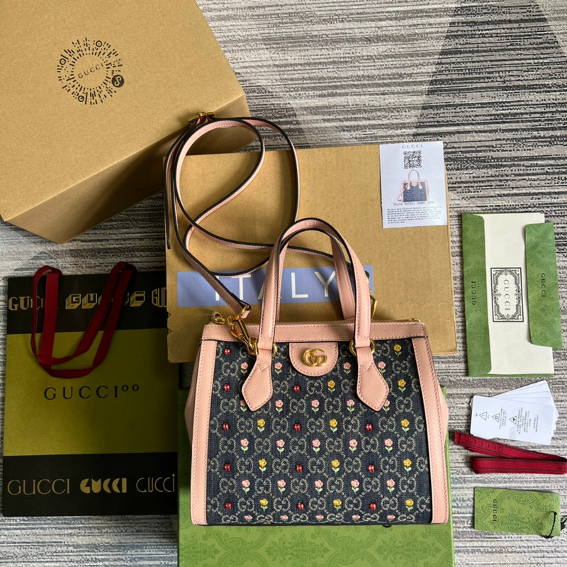 Glami - Glami Bags - 1394