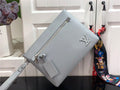 Glami-LAON - LOV Bags - 654
