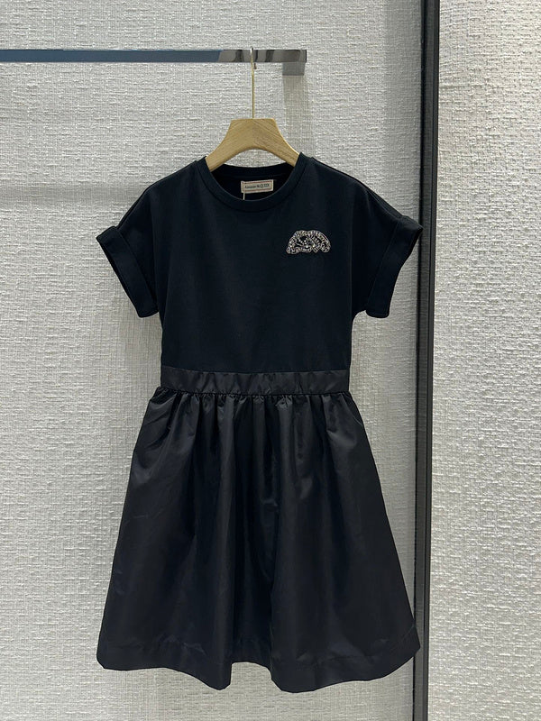 Glami - ALW Women Clothes - 449