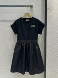 Glami - ALW Women Clothes - 449