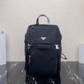 Glamy - PD Bags - 122