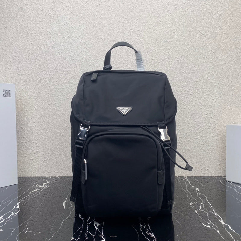 Glamy - PD Bags - 122